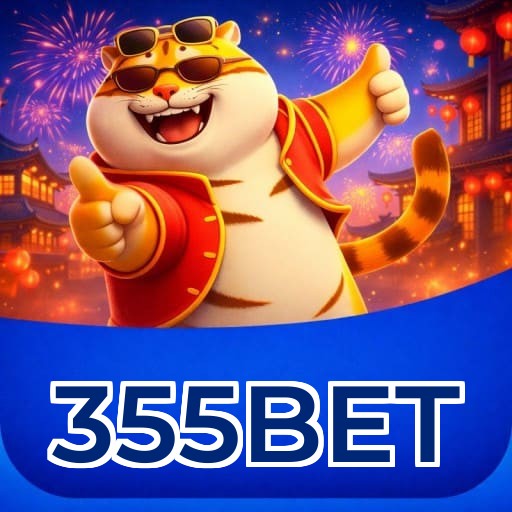 355BET
